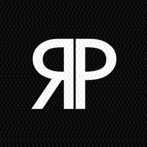 Workspace logo