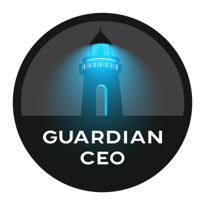 Workspace logo