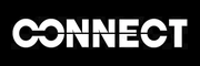 Workspace logo