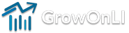 Workspace logo